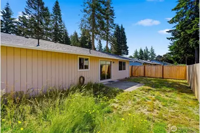 7016 Gaston Lane SW, Tumwater, WA 98501 - Photo 26