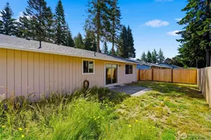 7016 Gaston Ln SW, Tumwater, WA 98501 - Photo 26