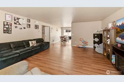 7016 Gaston Lane SW, Tumwater, WA 98501 - Photo 8