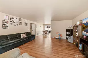 7016 Gaston Ln SW, Tumwater, WA 98501 - Photo 8