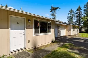 7016 Gaston Ln SW, Tumwater, WA 98501 - Photo 34
