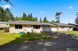 7016 Gaston Ln SW, Tumwater, WA 98501 - Photo 36