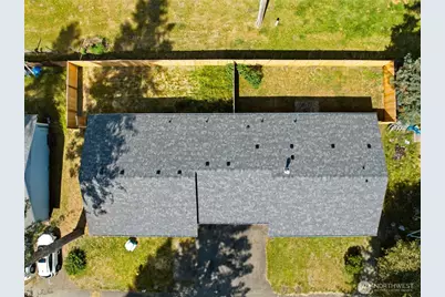 7016 Gaston Lane SW, Tumwater, WA 98501 - Photo 28
