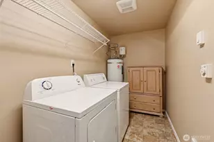 7016 Gaston Ln SW, Tumwater, WA 98501 - Photo 22