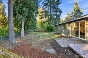 27539 43rd Ave S, Auburn, WA 98001 - Photo 26