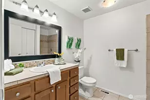 27539 43rd Ave S, Auburn, WA 98001 - Photo 18