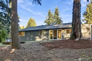 27539 43rd Ave S, Auburn, WA 98001 - Photo 28