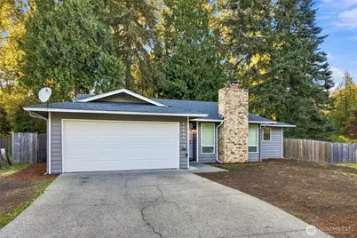 27539 43rd Avenue S, Auburn, WA 98001 - Photo 1