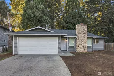 27539 43rd Avenue S, Auburn, WA 98001 - Photo 24