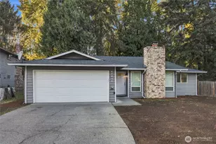 27539 43rd Ave S, Auburn, WA 98001 - Photo 24