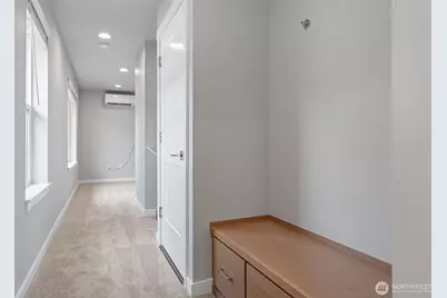 511 15th Street SE, Puyallup, WA 98372 - Photo 32