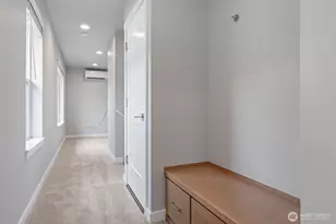 511 15 St SE, Puyallup, WA 98372 - Photo 32