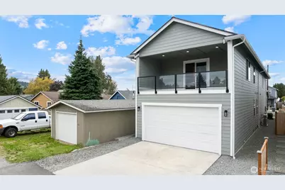 511 15th Street SE, Puyallup, WA 98372 - Photo 34