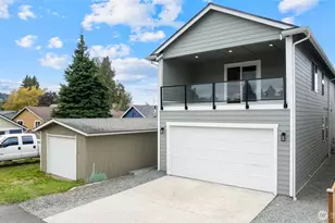 511 15 St SE, Puyallup, WA 98372 - Photo 34