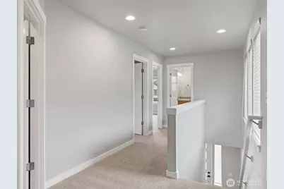 511 15th Street SE, Puyallup, WA 98372 - Photo 14