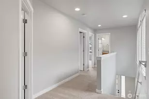 511 15 St SE, Puyallup, WA 98372 - Photo 14