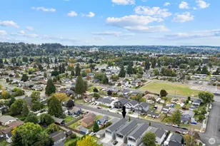511 15 St SE, Puyallup, WA 98372 - Photo 38