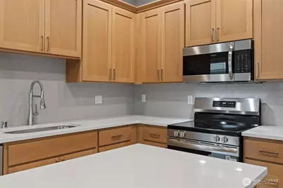 511 15th Street SE, Puyallup, WA 98372 - Photo 12