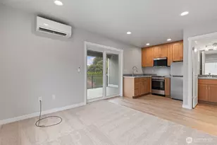 511 15 St SE, Puyallup, WA 98372 - Photo 28