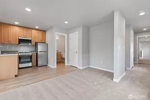 511 15 St SE, Puyallup, WA 98372 - Photo 30