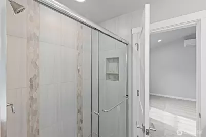 511 15th Street SE, Puyallup, WA 98372 - Photo 18