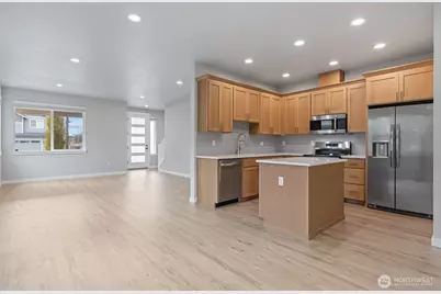511 15th Street SE, Puyallup, WA 98372 - Photo 10