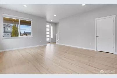 511 15th Street SE, Puyallup, WA 98372 - Photo 6