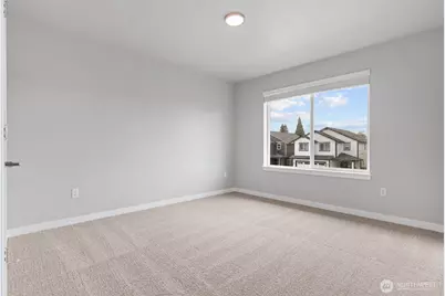 511 15th Street SE, Puyallup, WA 98372 - Photo 20