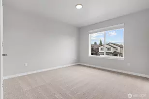 511 15 St SE, Puyallup, WA 98372 - Photo 20