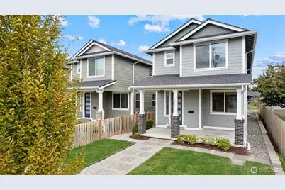 511 15th Street SE, Puyallup, WA 98372 - Photo 1