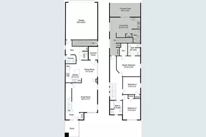 511 15th Street SE, Puyallup, WA 98372 - Photo 4