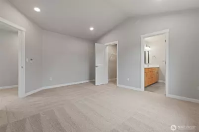 511 15th Street SE, Puyallup, WA 98372 - Photo 16