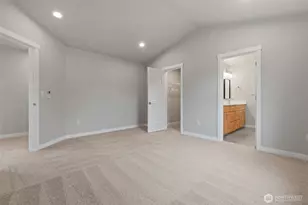 511 15 St SE, Puyallup, WA 98372 - Photo 16