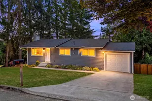 12625 169th Ave SE, Renton, WA 98059 - Photo 1