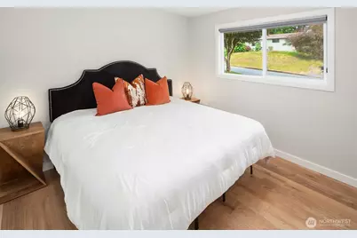 12625 169th Avenue SE, Renton, WA 98059 - Photo 10