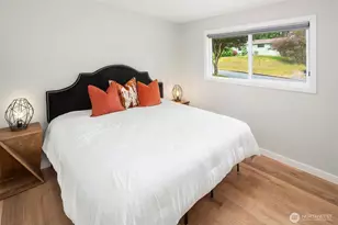 12625 169th Ave SE, Renton, WA 98059 - Photo 10