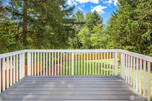 12625 169th Ave SE, Renton, WA 98059 - Photo 8
