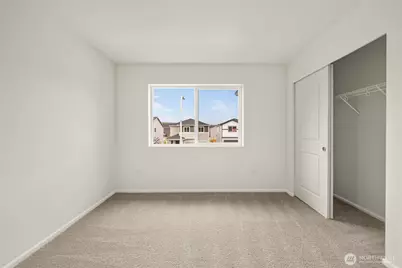 1437 Salzer Creek Loop, Centralia, WA 98531 - Photo 20