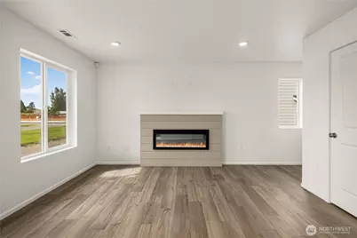 1437 Salzer Creek Loop, Centralia, WA 98531 - Photo 14