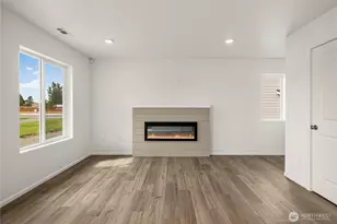 1437 Salzer Creek Loop, Centralia, WA 98531 - Photo 14