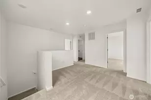1437 Salzer Creek Loop, Centralia, WA 98531 - Photo 16