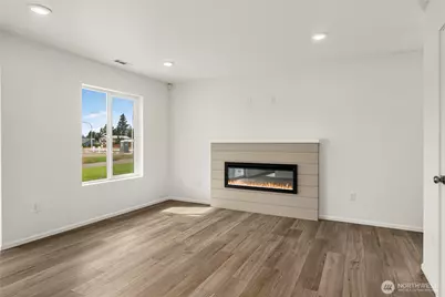 1437 Salzer Creek Loop, Centralia, WA 98531 - Photo 12