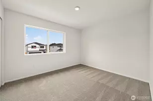 1437 Salzer Creek Loop, Centralia, WA 98531 - Photo 18
