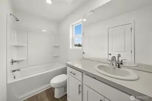 1437 Salzer Creek Loop, Centralia, WA 98531 - Photo 22