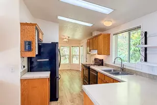 890 No Name Rd, Port Ludlow, WA 98365 - Photo 10