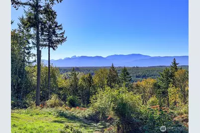 890 No Name Road, Port Ludlow, WA 98365 - Photo 24