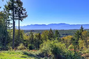 890 No Name Rd, Port Ludlow, WA 98365 - Photo 24