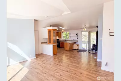 890 No Name Road, Port Ludlow, WA 98365 - Photo 4