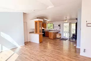 890 No Name Rd, Port Ludlow, WA 98365 - Photo 4