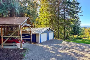 890 No Name Rd, Port Ludlow, WA 98365 - Photo 2